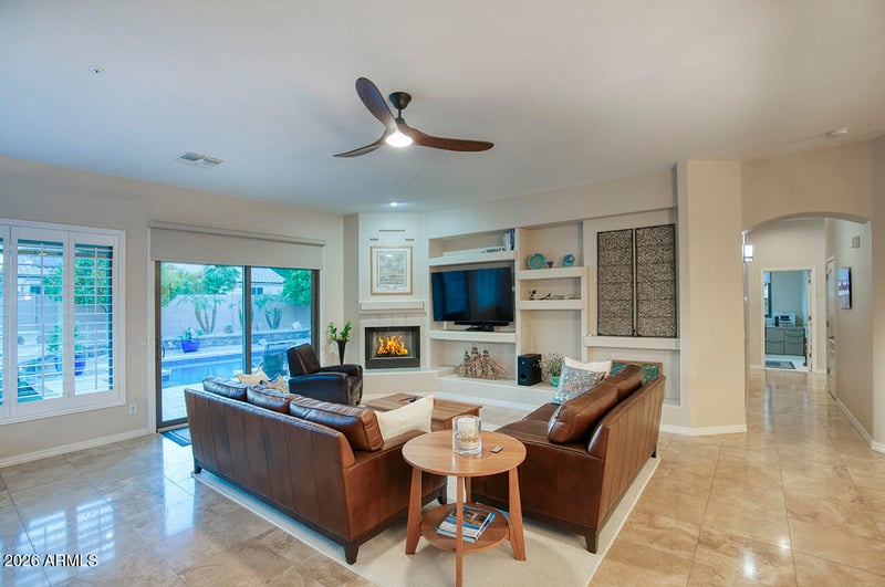 14644 Greenhurst Ave, Fountain Hills, AZ 85268