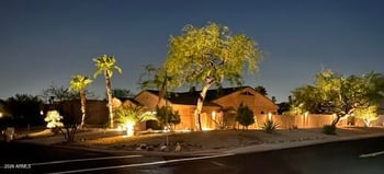 14644 Greenhurst Ave, Fountain Hills, AZ 85268