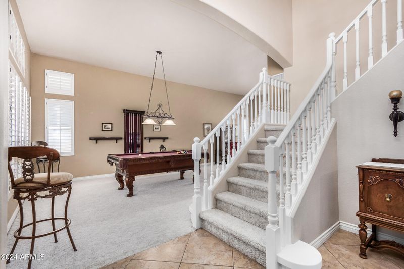 14644 S 20th Pl, Phoenix, AZ 85048