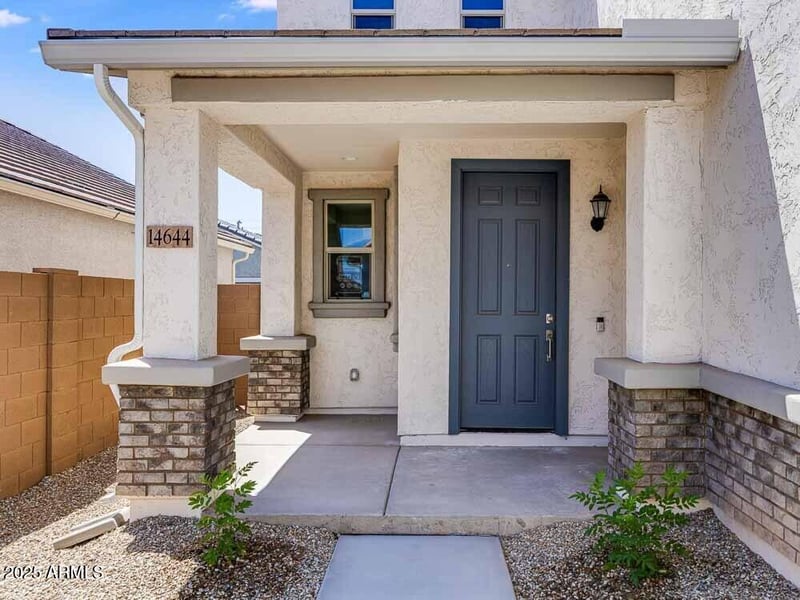 14644 Sand Hills Rd, Surprise, AZ 85387