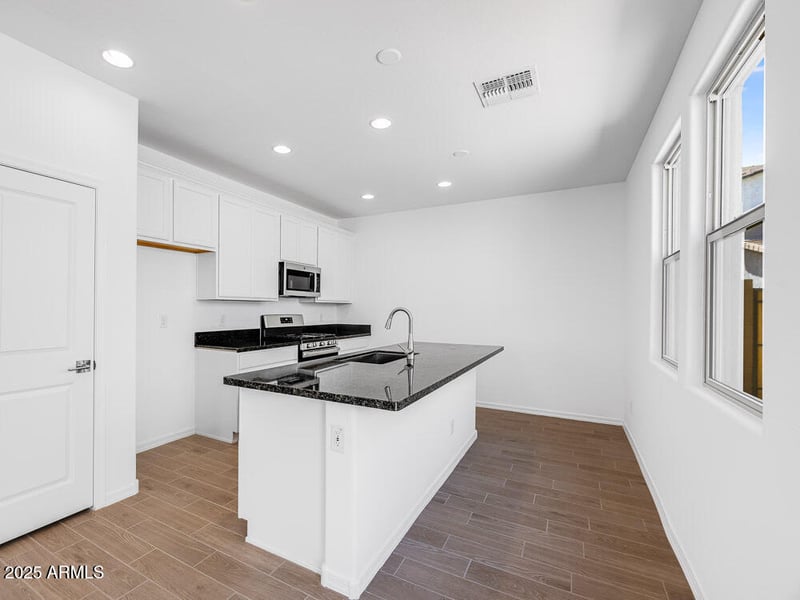 14644 Sand Hills Rd, Surprise, AZ 85387