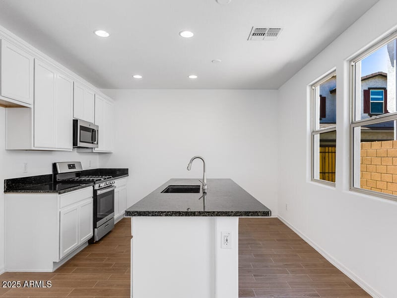 14644 Sand Hills Rd, Surprise, AZ 85387
