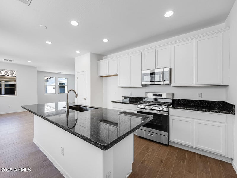 14644 Sand Hills Rd, Surprise, AZ 85387