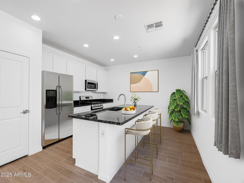 14644 Sand Hills Rd, Surprise, AZ 85387