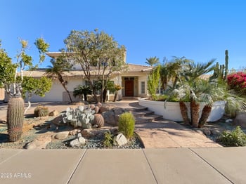 14645 25th Pl, Phoenix, AZ 85048