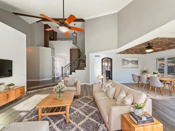 14645 25th Pl, Phoenix, AZ 85048
