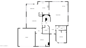 14645 25th Pl, Phoenix, AZ 85048