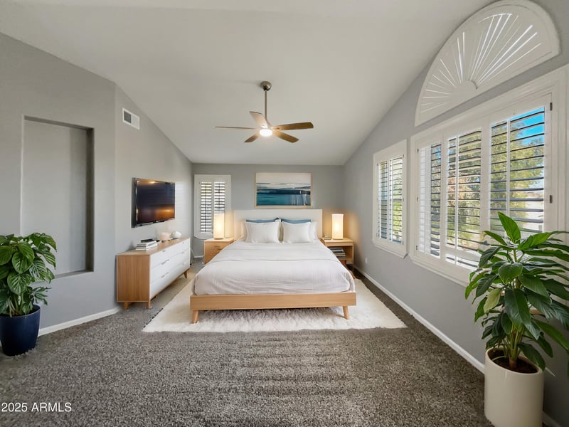 14645 25th Pl, Phoenix, AZ 85048