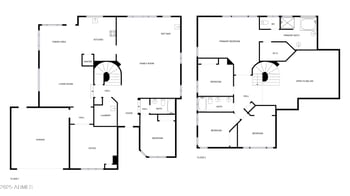 14645 25th Pl, Phoenix, AZ 85048