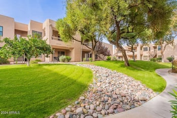14645 Fountain Hills Blvd #105, Fountain Hills, AZ 85268