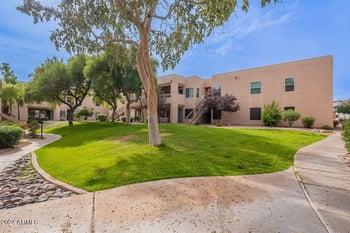 14645 Fountain Hills Blvd #105, Fountain Hills, AZ 85268