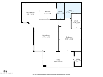 14645 Fountain Hills Blvd #105, Fountain Hills, AZ 85268