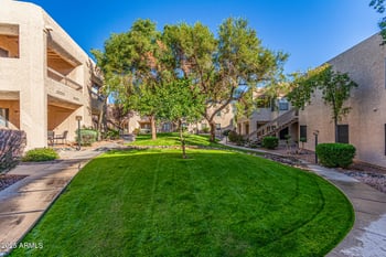 14645 Fountain Hills Blvd #121, Fountain Hills, AZ 85268