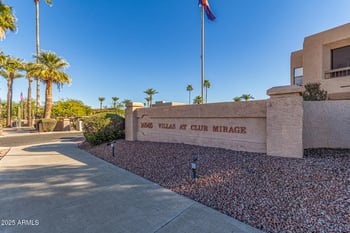 14645 Fountain Hills Blvd #121, Fountain Hills, AZ 85268