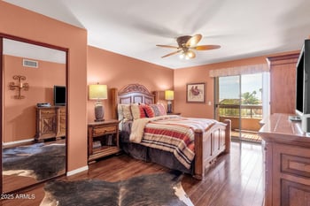 14645 Fountain Hills Blvd #208, Fountain Hills, AZ 85268