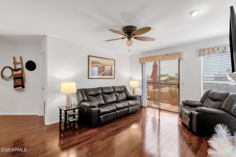 14645 Fountain Hills Blvd #208, Fountain Hills, AZ 85268