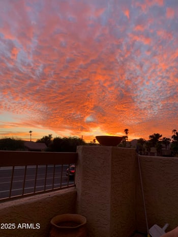 14645 Fountain Hills Blvd #208, Fountain Hills, AZ 85268