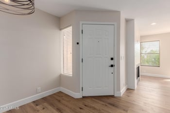 14645 Fountain Hills Blvd #209, Fountain Hills, AZ 85268