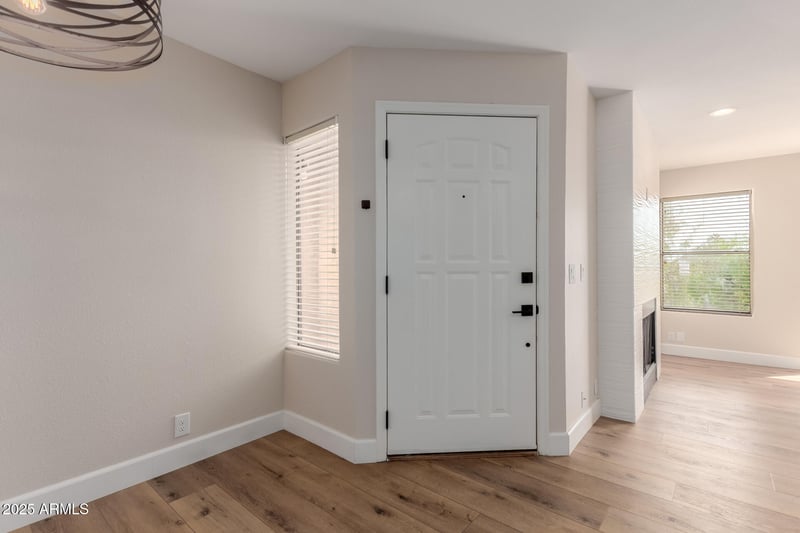 14645 Fountain Hills Blvd #209, Fountain Hills, AZ 85268
