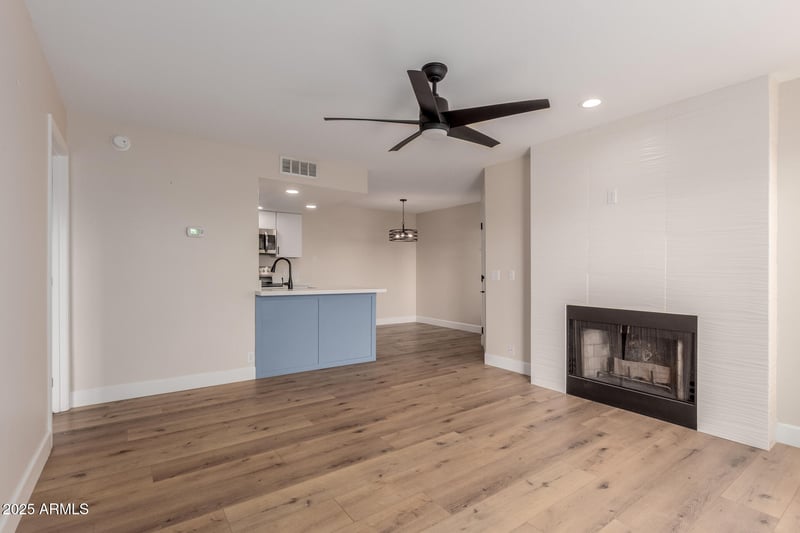 14645 Fountain Hills Blvd #209, Fountain Hills, AZ 85268
