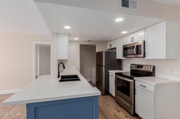 14645 Fountain Hills Blvd #209, Fountain Hills, AZ 85268