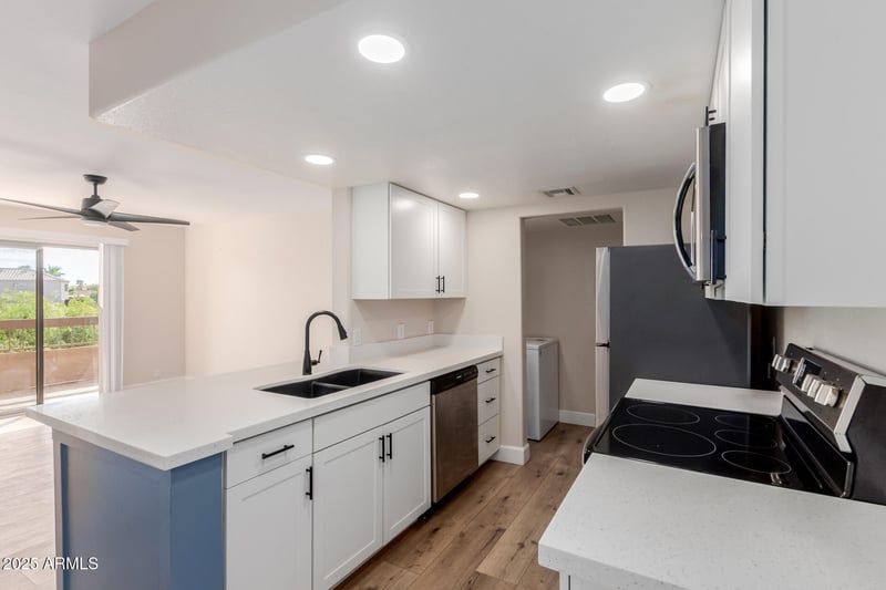 14645 Fountain Hills Blvd #209, Fountain Hills, AZ 85268