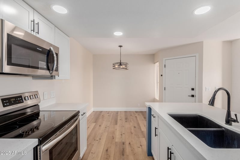 14645 Fountain Hills Blvd #209, Fountain Hills, AZ 85268