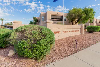 14645 Fountain Hills Blvd #209, Fountain Hills, AZ 85268