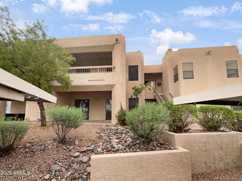 14645 Fountain Hills Blvd #215, Fountain Hills, AZ 85268