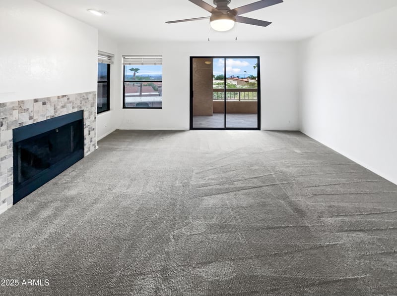 14645 Fountain Hills Blvd #215, Fountain Hills, AZ 85268