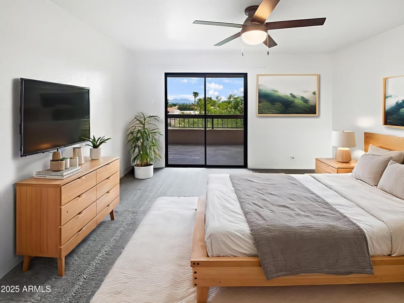 14645 Fountain Hills Blvd #215, Fountain Hills, AZ 85268