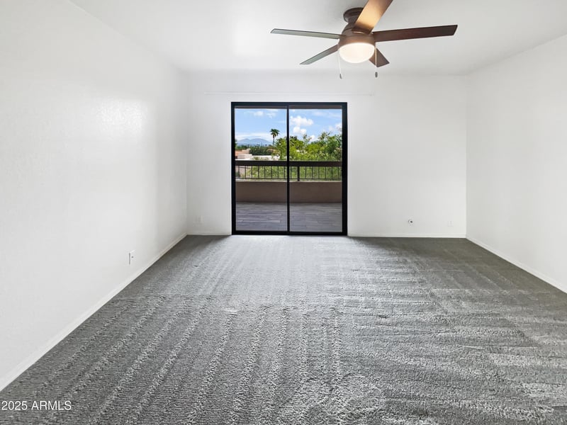 14645 Fountain Hills Blvd #215, Fountain Hills, AZ 85268