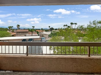 14645 Fountain Hills Blvd #215, Fountain Hills, AZ 85268