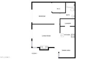 14645 Fountain Hills Blvd #215, Fountain Hills, AZ 85268
