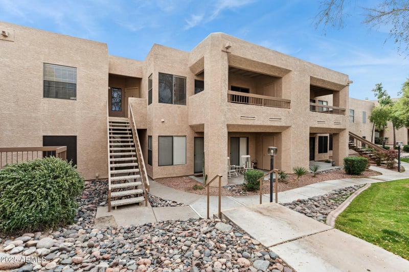 14645 Fountain Hills Blvd #217, Fountain Hills, AZ 85268