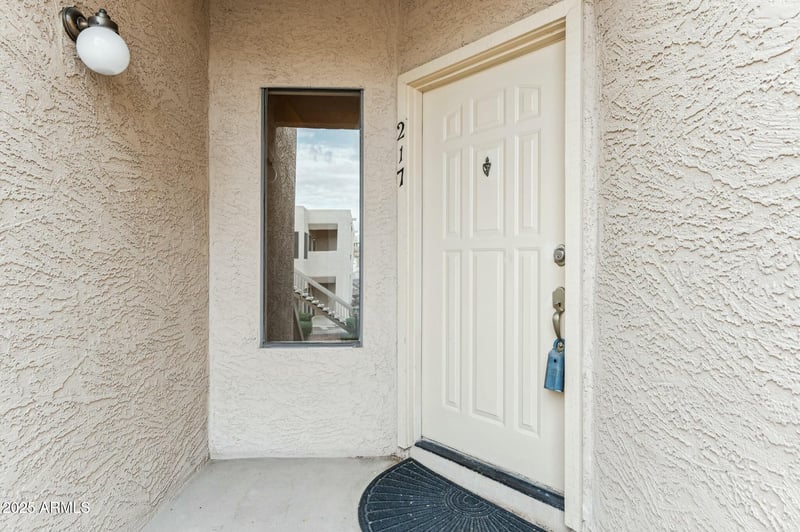 14645 Fountain Hills Blvd #217, Fountain Hills, AZ 85268