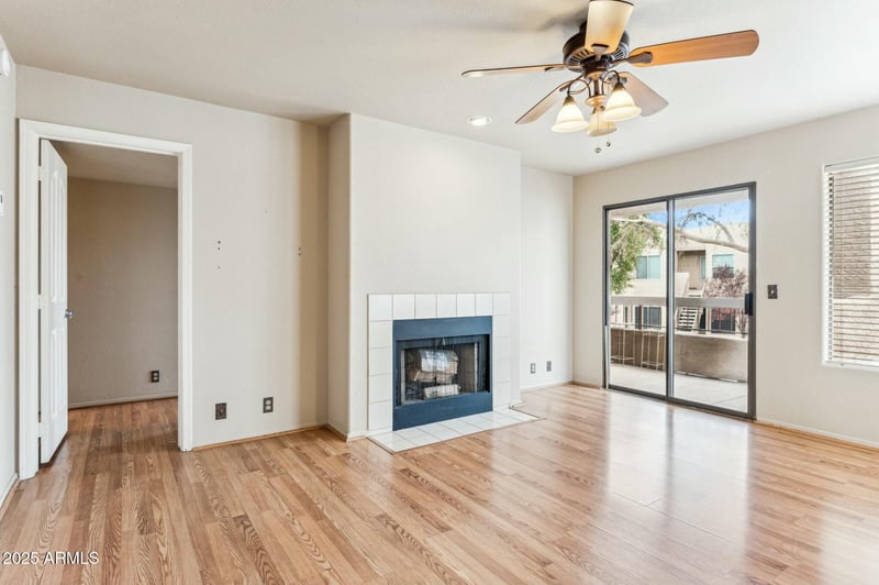 14645 Fountain Hills Blvd #217, Fountain Hills, AZ 85268