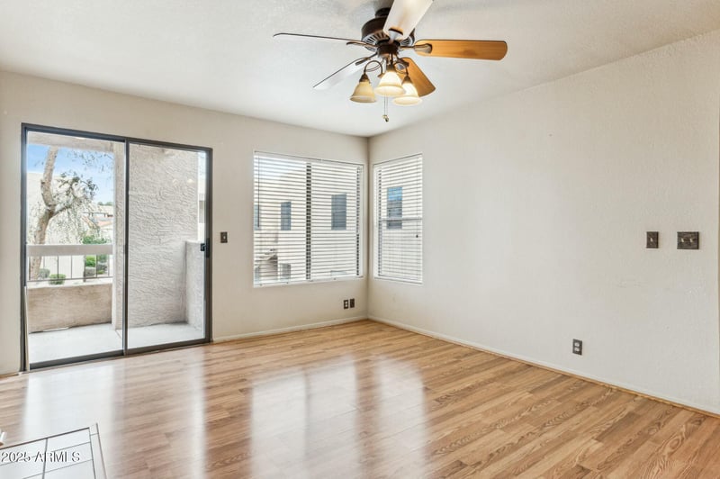 14645 Fountain Hills Blvd #217, Fountain Hills, AZ 85268