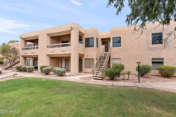 14645 Fountain Hills Blvd #224, Fountain Hills, AZ 85268