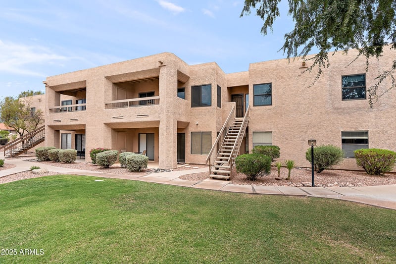 14645 Fountain Hills Blvd #224, Fountain Hills, AZ 85268