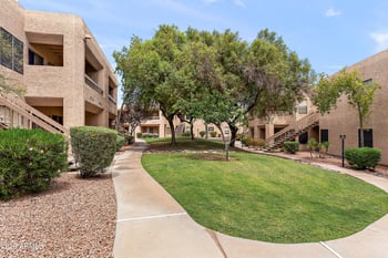 14645 Fountain Hills Blvd #224, Fountain Hills, AZ 85268