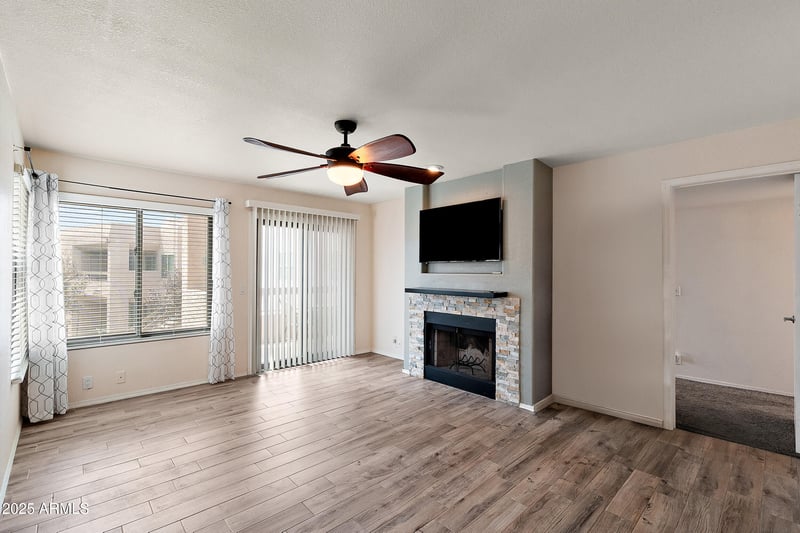 14645 Fountain Hills Blvd #224, Fountain Hills, AZ 85268