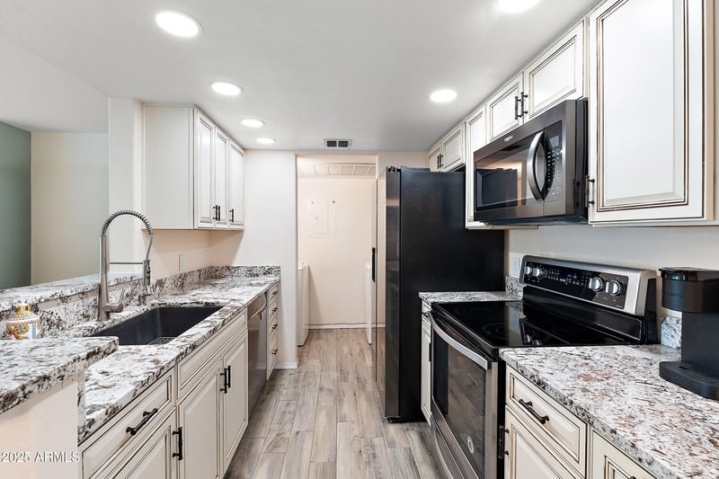 14645 Fountain Hills Blvd #224, Fountain Hills, AZ 85268