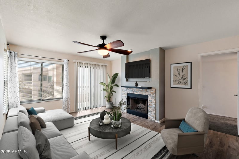 14645 Fountain Hills Blvd #224, Fountain Hills, AZ 85268