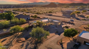 14645 Molly Ln, Surprise, AZ 85387