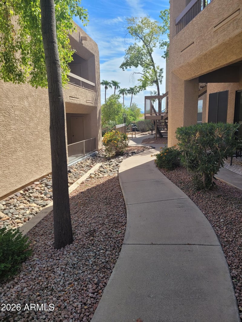 14645 N Fountain Hills Blvd #112, Fountain Hills, AZ 85268