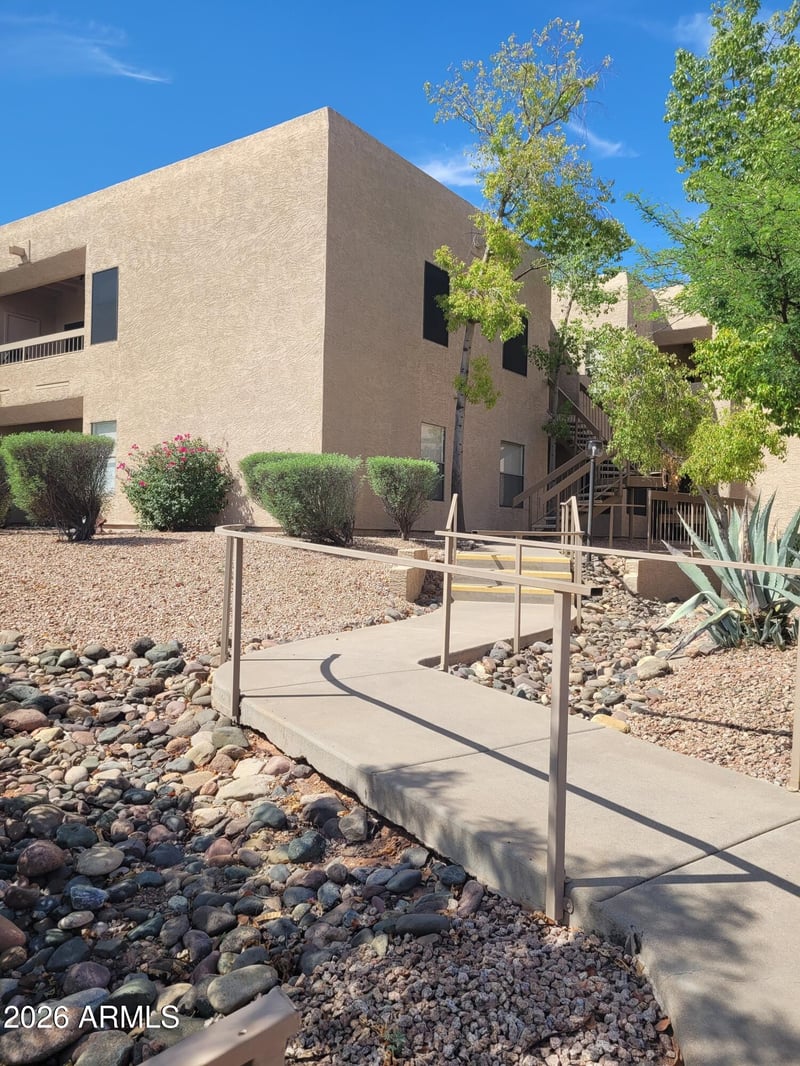 14645 N Fountain Hills Blvd #112, Fountain Hills, AZ 85268