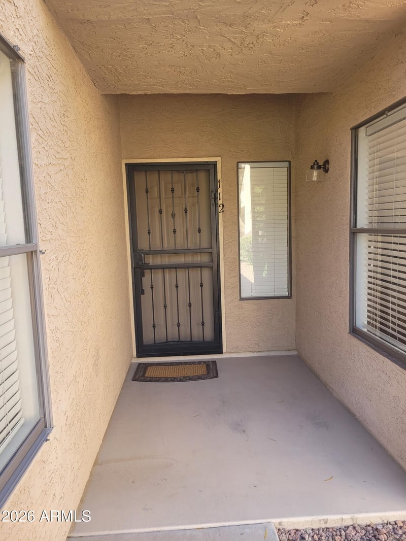 14645 N Fountain Hills Blvd #112, Fountain Hills, AZ 85268