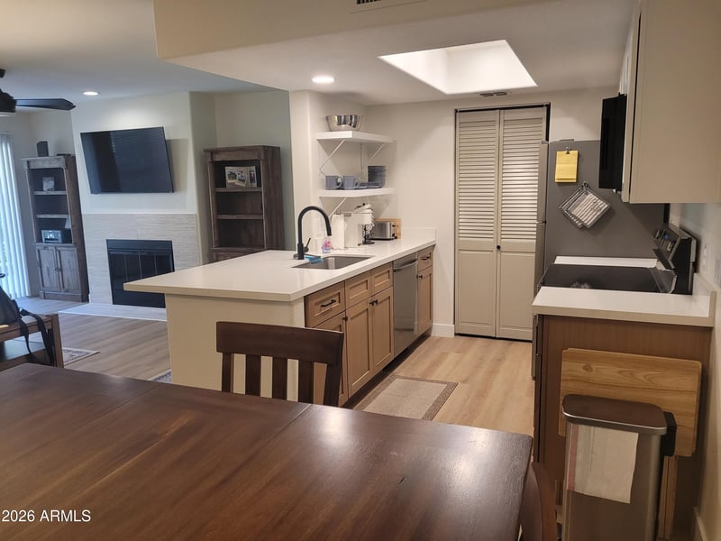 14645 N Fountain Hills Blvd #112, Fountain Hills, AZ 85268