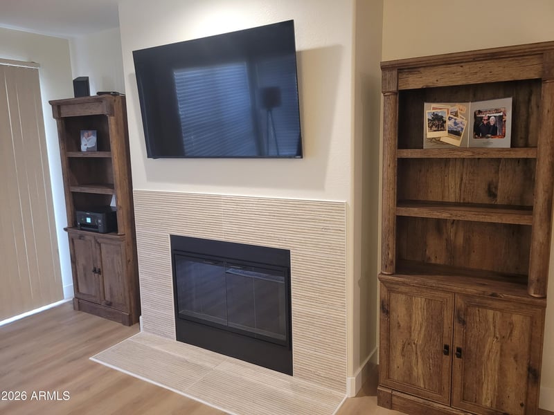 14645 N Fountain Hills Blvd #112, Fountain Hills, AZ 85268